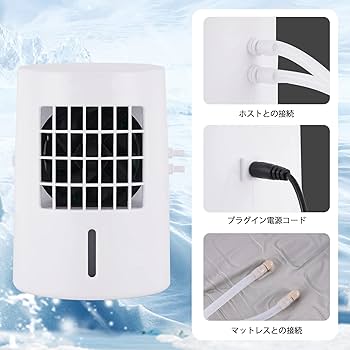【ダブル】節電水冷マットレス ひんやりマット 160×140 アウトレット【ダブル】節電水冷マットレス ひんやりマット 160×140